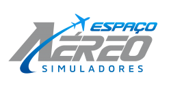 Espaço Aereo Simuladores